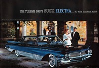 1960 Buick Prestige Portfolio-12.jpg